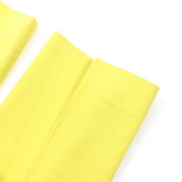 J. Crew • "Teddie" Petite Wide Leg Pants - Picture 5 of 8